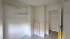 Foto 19 de Apartamento com 3 Quartos à venda, 81m² em Ingá, Niterói