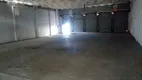 Foto 3 de Ponto Comercial à venda, 360m² em Centro, Nova Iguaçu