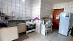 Foto 5 de Apartamento com 3 Quartos à venda, 105m² em Vila Betânia, São José dos Campos