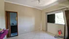 Foto 45 de Casa com 2 Quartos à venda, 140m² em Residencial Portal da Mantiqueira, Taubaté