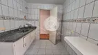 Foto 5 de Apartamento com 1 Quarto à venda, 60m² em Cambuí, Campinas