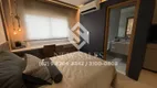 Foto 16 de Apartamento com 4 Quartos à venda, 265m² em Setor Marista, Goiânia