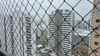 Foto 29 de Apartamento com 2 Quartos à venda, 55m² em Papicu, Fortaleza