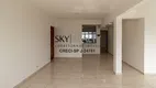 Foto 5 de Cobertura com 3 Quartos à venda, 177m² em Paraisópolis, São Paulo