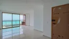 Foto 12 de Apartamento com 3 Quartos à venda, 96m² em Candeias, Jaboatão dos Guararapes
