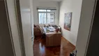 Foto 34 de Apartamento com 4 Quartos à venda, 317m² em Jardim Paulista, São Paulo