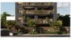 Foto 21 de Apartamento com 2 Quartos à venda, 37m² em Butantã, São Paulo