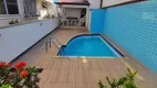 Foto 19 de Casa de Condomínio com 3 Quartos à venda, 110m² em Jacarepaguá, Rio de Janeiro