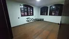 Foto 23 de Imóvel Comercial com 5 Quartos à venda, 360m² em Eldorado, Contagem