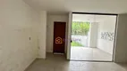 Foto 8 de Casa de Condomínio com 3 Quartos à venda, 160m² em Novo Horizonte, Juiz de Fora