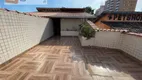 Foto 29 de Casa com 3 Quartos à venda, 195m² em Vila Guilhermina, Praia Grande