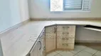 Foto 10 de Apartamento com 3 Quartos à venda, 82m² em Parque Campolim, Sorocaba