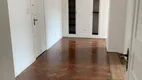 Foto 20 de Apartamento com 3 Quartos à venda, 98m² em Centro, São Paulo