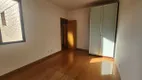 Foto 60 de Apartamento com 4 Quartos à venda, 212m² em Santa Lúcia, Belo Horizonte