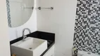 Foto 19 de Apartamento com 3 Quartos à venda, 88m² em Vila Imperial, São José do Rio Preto