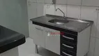 Foto 2 de Apartamento com 2 Quartos à venda, 45m² em Água Chata, Guarulhos