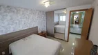 Foto 6 de Apartamento com 1 Quarto à venda, 64m² em Armação, Salvador