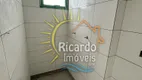 Foto 26 de Apartamento com 2 Quartos à venda, 42m² em Caioba, Matinhos