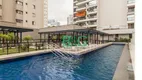 Foto 14 de Apartamento com 1 Quarto à venda, 33m² em Vila Mariana, São Paulo