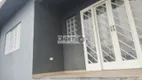 Foto 3 de Casa com 3 Quartos à venda, 175m² em São João, Guarulhos