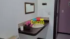 Foto 21 de Casa com 5 Quartos à venda, 318m² em Costazul, Rio das Ostras