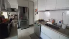 Foto 3 de Apartamento com 3 Quartos à venda, 100m² em Móoca, São Paulo