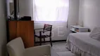 Foto 11 de Apartamento com 4 Quartos à venda, 252m² em Boqueirão, Santos