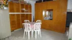 Foto 30 de Sobrado com 3 Quartos à venda, 285m² em Jardim Pinhal, Guarulhos