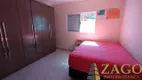 Foto 25 de Casa com 3 Quartos à venda, 250m² em City Petrópolis, Franca