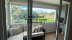 Foto 4 de Apartamento com 3 Quartos à venda, 80m² em Parque Santa Cecilia, Piracicaba