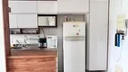 Foto 8 de Apartamento com 3 Quartos à venda, 81m² em Jacarepaguá, Rio de Janeiro