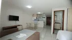 Foto 17 de Apartamento com 2 Quartos à venda, 56m² em Praia de Iracema, Fortaleza