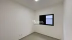Foto 11 de Casa de Condomínio com 3 Quartos à venda, 120m² em Recreio dos Sorocabanos, Sorocaba