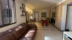 Foto 14 de Apartamento com 3 Quartos à venda, 160m² em Praia da Costa, Vila Velha