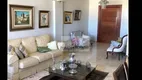 Foto 27 de Cobertura com 4 Quartos à venda, 290m² em Campo Grande, Salvador