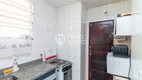 Foto 23 de Apartamento com 2 Quartos à venda, 55m² em Copacabana, Rio de Janeiro