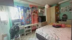 Foto 5 de Apartamento com 3 Quartos à venda, 112m² em Jardins, Aracaju