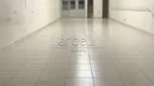 Foto 2 de Ponto Comercial para alugar, 160m² em Vila Jaguara, São Paulo