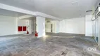 Foto 5 de Ponto Comercial à venda, 148m² em Petrópolis, Porto Alegre