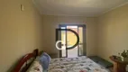 Foto 15 de Casa de Condomínio com 3 Quartos à venda, 380m² em Parque das Videiras, Louveira