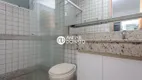 Foto 19 de Apartamento com 2 Quartos à venda, 72m² em Vale do Sereno, Nova Lima