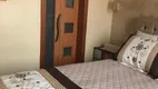 Foto 12 de Apartamento com 3 Quartos à venda, 65m² em Móoca, São Paulo