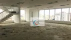 Foto 15 de Sala Comercial para alugar, 731m² em Brooklin, São Paulo