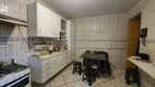 Foto 4 de Sobrado com 5 Quartos à venda, 203m² em Potiguar, Piracicaba