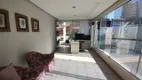 Foto 2 de Apartamento com 3 Quartos à venda, 96m² em Centro, Florianópolis