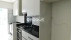 Foto 21 de Apartamento com 2 Quartos à venda, 66m² em Pagani, Palhoça