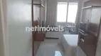 Foto 15 de Apartamento com 3 Quartos para venda ou aluguel, 232m² em Graça, Salvador