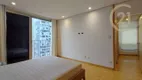 Foto 3 de Apartamento com 4 Quartos à venda, 280m² em Sumarezinho, São Paulo