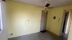 Foto 5 de Apartamento com 2 Quartos à venda, 38m² em Estância Velha, Canoas