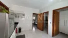 Foto 7 de Casa de Condomínio com 3 Quartos para venda ou aluguel, 160m² em Parque Xangrilá, Campinas